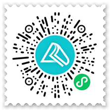 2024年初级会计考试结束 4个时间节点需关注！