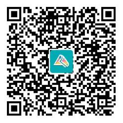 2025中级会计超值精品班 课时精简 短时速学 给你全新体验