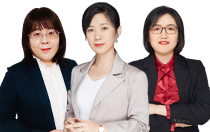 做账报税私教班