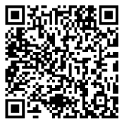 直播：初级考后转战之全局规划 