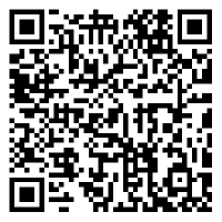 企业常用三大财务报表的编制方法与技巧