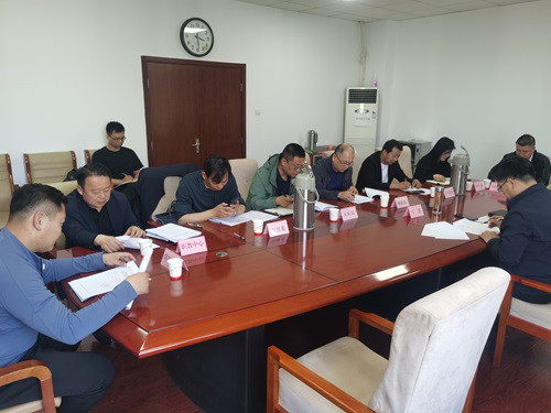 河北张家口2024年初级会计资格考试报名人数7348人 河北张家口2024年初级会计资格考试报名人数7348人