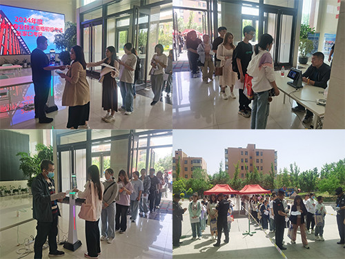 河北张家口2024年初级会计资格考试报名人数7348人 河北张家口2024年初级会计资格考试报名人数7348人