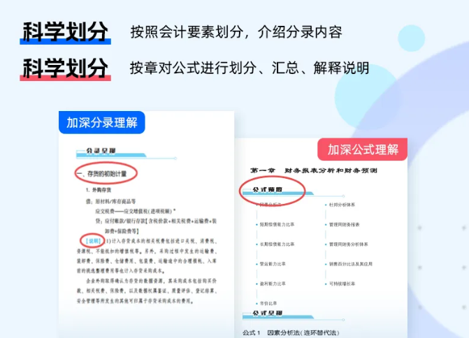 注会会计分录大全1 注会会计分录大全1