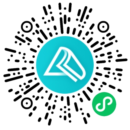 题库小程序 题库小程序