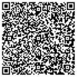 2024中级会计第一次月考获奖名单公示