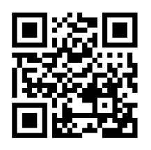 报名不是结束！广东省2024年注册会计师报名交费入口已开通！