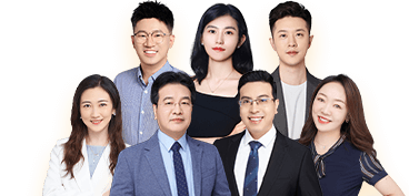 AI豪华书课包老师