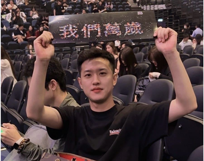 帅哥驾到~实力老师李道涵加入初级会计讲师团~ 帅哥驾到~实力老师李道涵加入初级会计讲师团~