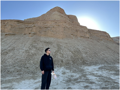 帅哥驾到~实力老师李道涵加入初级会计讲师团~ 帅哥驾到~实力老师李道涵加入初级会计讲师团~