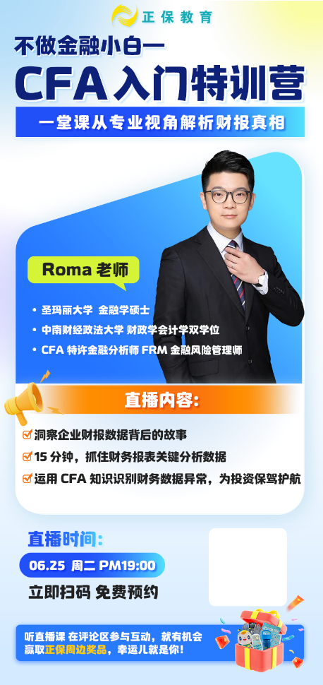 lQLPJwTiZ0gYINnNBjbNAu6wRoU3h-we2xcGVIC7kZXbAA_750_1590 lQLPJwTiZ0gYINnNBjbNAu6wRoU3h-we2xcGVIC7kZXbAA_750_1590