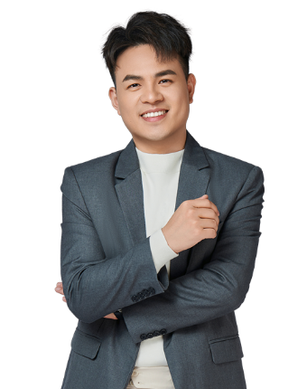 2025中级会计师资团又添新老师啦！一星期拿下中级的柴勇老师带你学