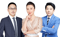 超值精品班老师