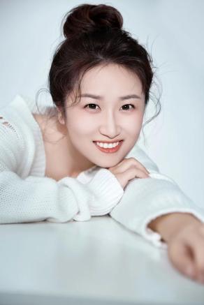 中级会计师资团又添新老师啦！走近她了解她——王丹老师