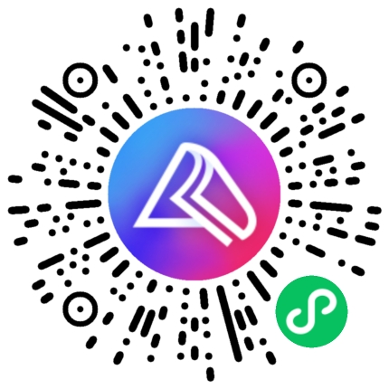 期货考前21天有奖打卡开启!喊你来挑战! 期货考前21天有奖打卡开启!喊你来挑战!