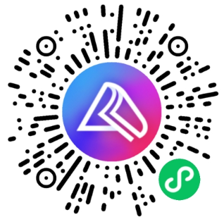 期货考前21天有奖打卡开启!喊你来挑战! 期货考前21天有奖打卡开启!喊你来挑战!