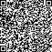 初级查分后转战中级会计考试还来得及吗？抓住相似度备考更轻松！