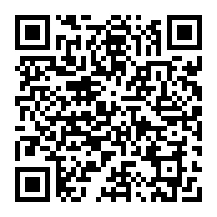 【注意！】考试应用这类计算器！