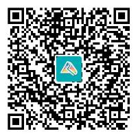 万人模考来了！2024中级会计职称模考限时开启 进群领干货&试卷