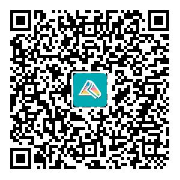 会计做账报税私教班（第十一季）
