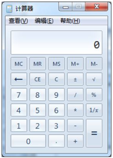 搜狗截图24年07月04日1007_4