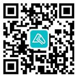 正保会计网校APP 正保会计网校APP