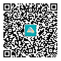 微信扫码免费领取课程