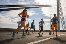 你偏要去正保会计网校什么意思？那到底有什么