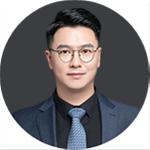 教师头像