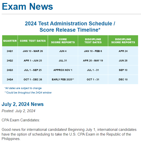 考点新增 考点新增