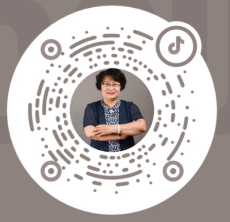 奚卫华老师抖音 奚卫华老师抖音