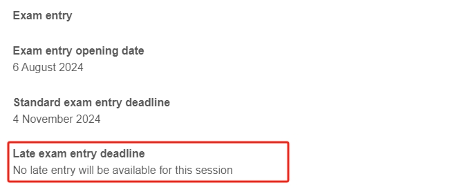 24年12月 24年12月