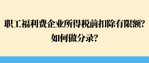 宠物店价格表手绘风公众号首图__2024-07-31+14 44 38 宠物店价格表手绘风公众号首图__2024-07-31+14 44 38