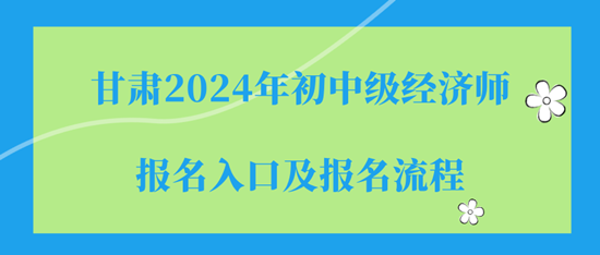 父亲节互联网借势手绘风公众号首图__2024-08-01+11_44_39 父亲节互联网借势手绘风公众号首图__2024-08-01+11_44_39