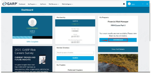 frm成绩查询流程2 frm成绩查询流程2