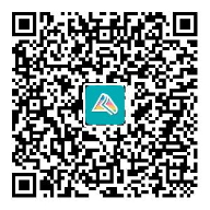 《财务人就业指导全攻略》 《财务人就业指导全攻略》