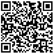 中级会计考前冲刺：达江老师送福利！近3年历年考题0元领！