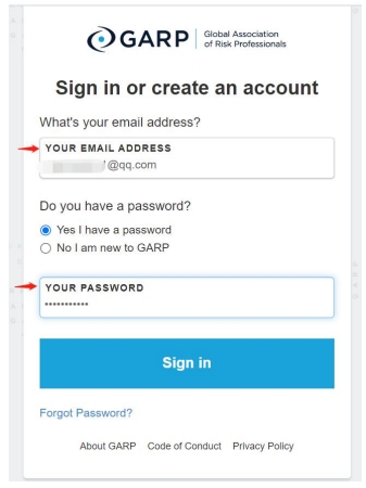 frm成绩查询流程1 frm成绩查询流程1