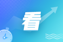 售后回租是什么？