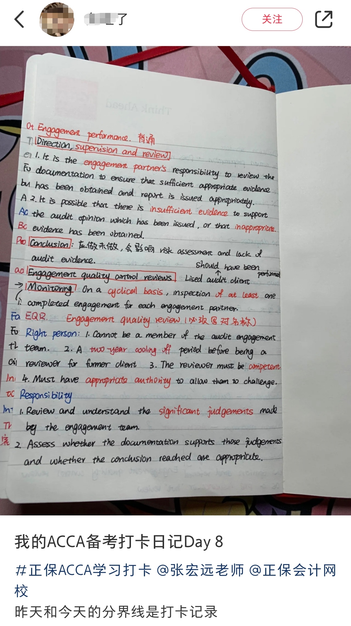 lQDPJxuX5Khoa3vNCFbNBK6wjLkqSj3rmQ8Gq7Buf1MvAA_1198_2134 lQDPJxuX5Khoa3vNCFbNBK6wjLkqSj3rmQ8Gq7Buf1MvAA_1198_2134