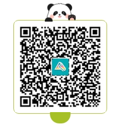 2024注会考后讨论区开放~等你来分享考场上的新鲜事~ 2024注会考后讨论区开放~等你来分享考场上的新鲜事~