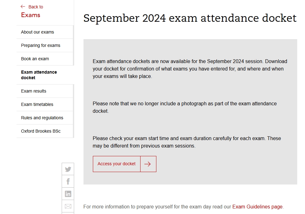 准考证打印1 准考证打印1