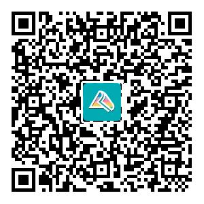扫码免费领取资料 扫码免费领取资料