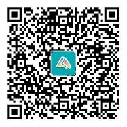 万人模考群群码 万人模考群群码