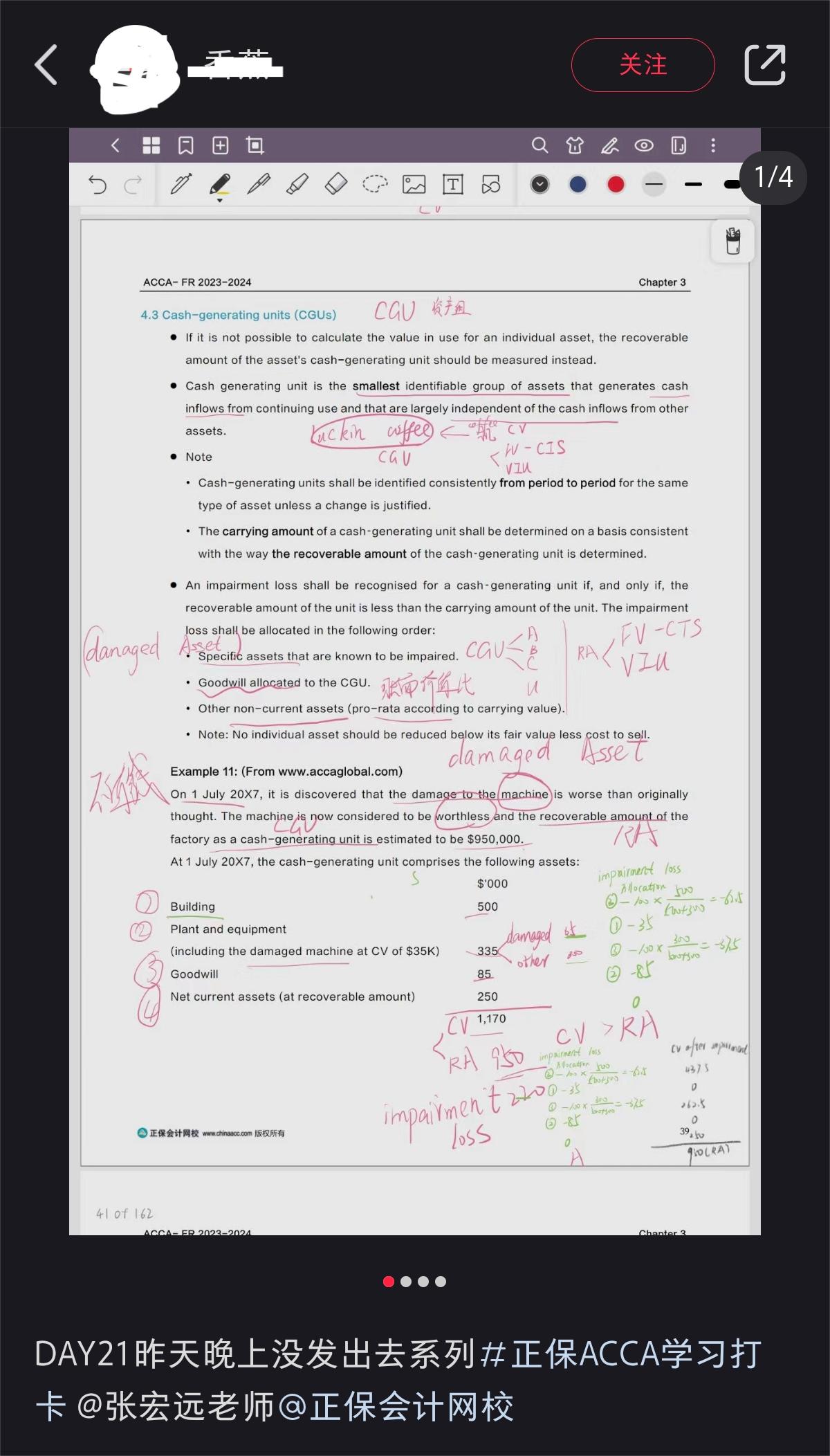 lQDPJwxRERIBzgPNClzNBLCwet-fo9Ryr4IGuM7OgnX8AA_1200_2652 lQDPJwxRERIBzgPNClzNBLCwet-fo9Ryr4IGuM7OgnX8AA_1200_2652