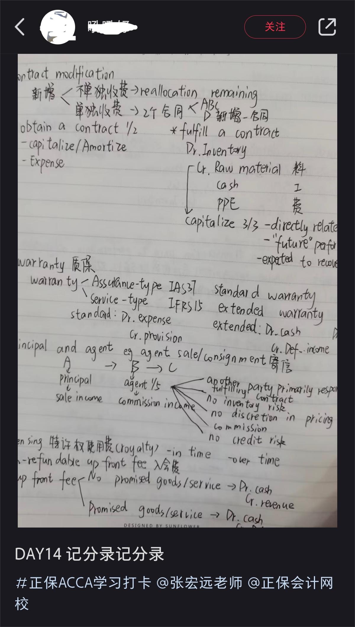 lQDPJxpW13ssOAPNClzNBLCwB7p3KXICplwGuM7H7Ap7AA_1200_2652 lQDPJxpW13ssOAPNClzNBLCwB7p3KXICplwGuM7H7Ap7AA_1200_2652