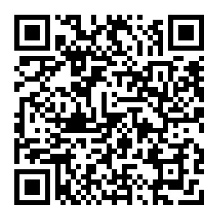 9月成绩提醒 9月成绩提醒