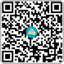 2025高会报名1 2025高会报名1