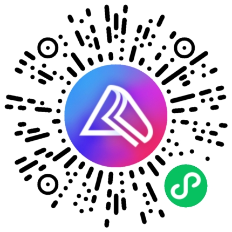 中级经济师精选知识点打卡计划 中级经济师精选知识点打卡计划