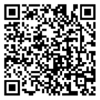 业财融合视角下的预算编制与执行 业财融合视角下的预算编制与执行